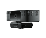 Trust TEZA 4K UHD WEBCAM - 1489328 - zdjęcie 2